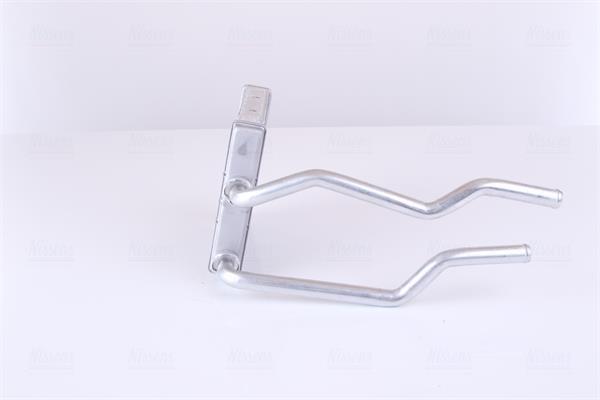 Radiador de aquecimento NISSENS ref. 73675