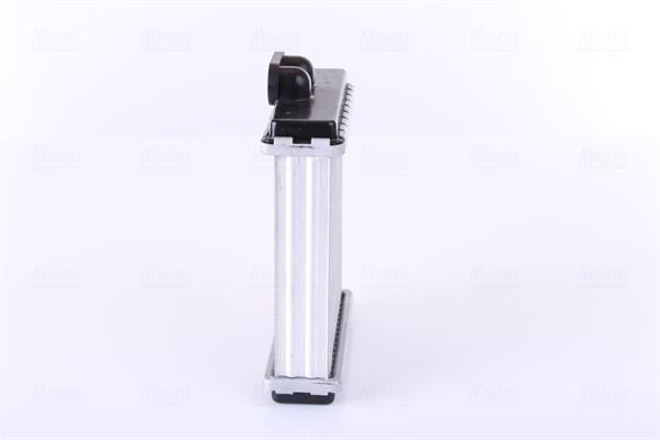 Radiador de aquecimento NISSENS ref. 73751