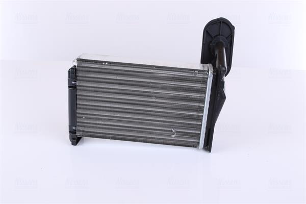 Radiador de aquecimento NISSENS ref. 73850