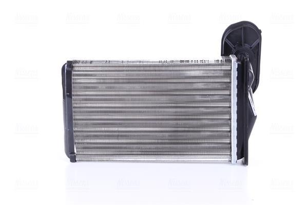 Radiador de aquecimento NISSENS ref. 73921