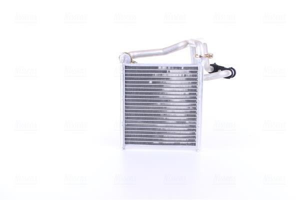 Radiador de aquecimento NISSENS ref. 73942