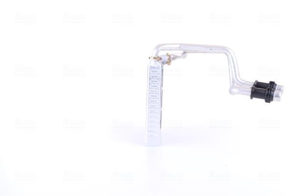 Radiador de aquecimento NISSENS ref. 73942