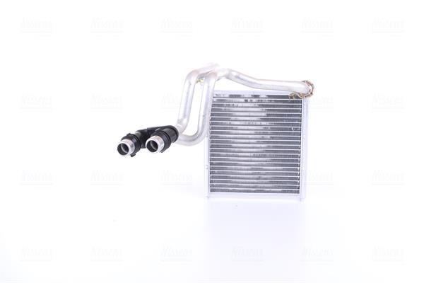 Radiador de aquecimento NISSENS ref. 73942