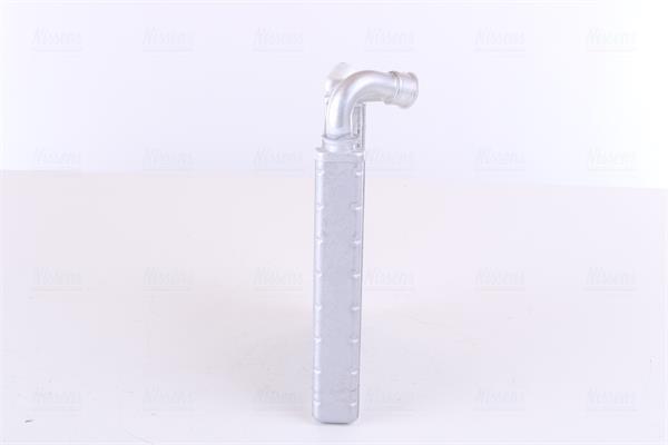 Radiador de aquecimento NISSENS ref. 73943