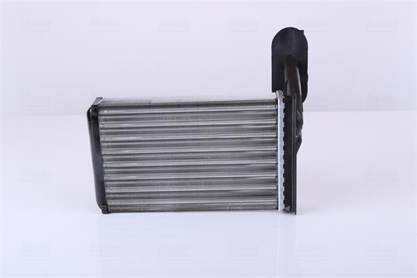 Radiateur de chauffage NISSENS ref. 73961