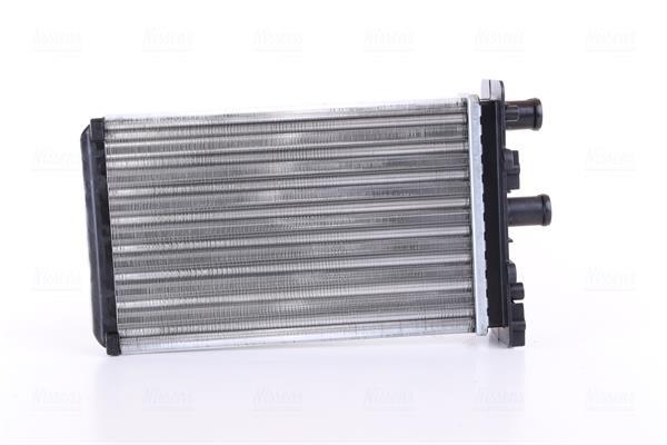 Radiador de aquecimento NISSENS ref. 73974