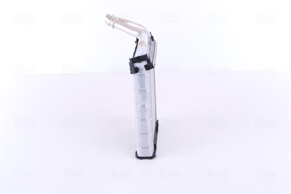 Radiador de aquecimento NISSENS ref. 73979