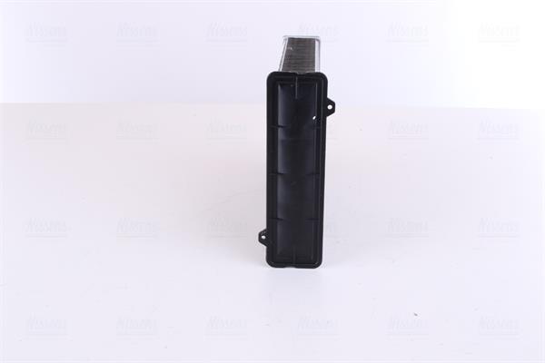 Radiador de aquecimento NISSENS ref. 73984