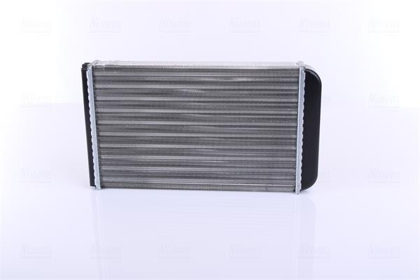 Radiador de aquecimento NISSENS ref. 73986