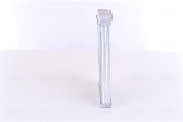 Radiador de aquecimento NISSENS ref. 73989