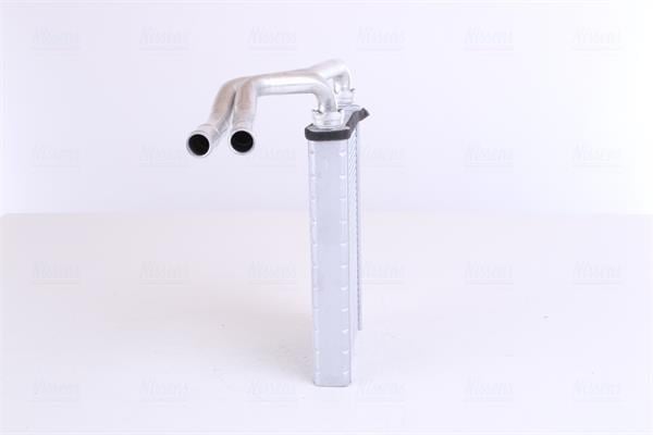 Radiador de aquecimento NISSENS ref. 73991