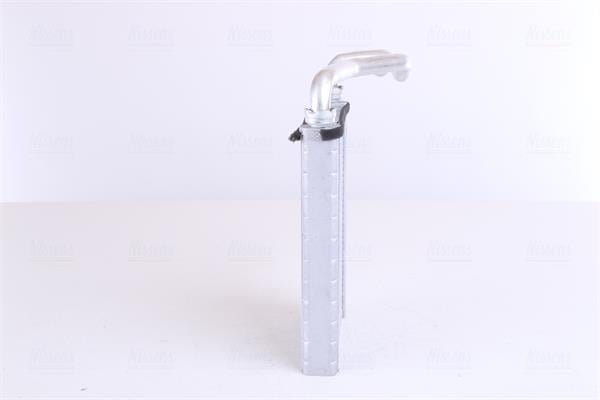 Radiador de aquecimento NISSENS ref. 73991