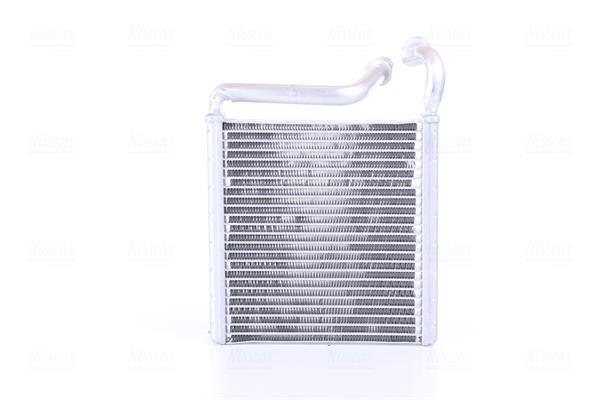 Radiador de aquecimento NISSENS ref. 73994