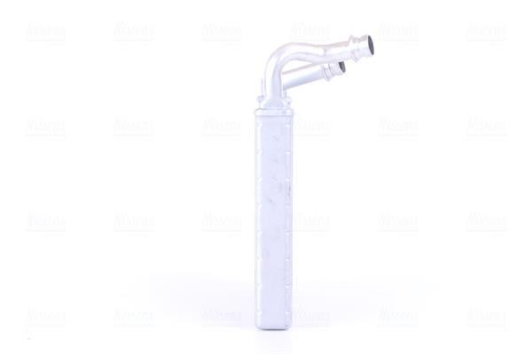 Radiador de aquecimento NISSENS ref. 73994