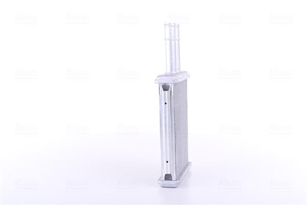 Radiateur de chauffage NISSENS 73999
