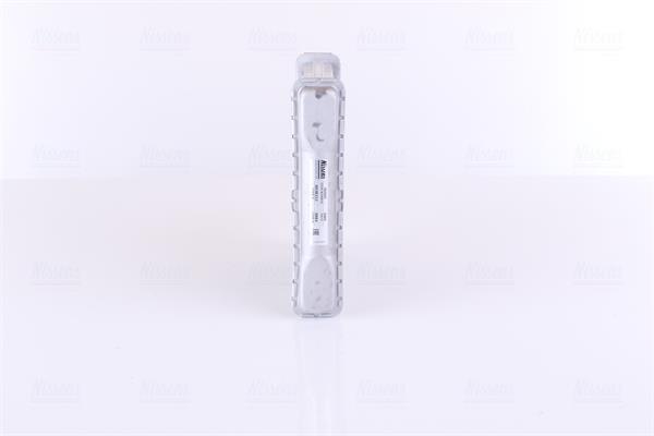 Radiador de aquecimento NISSENS ref. 76505