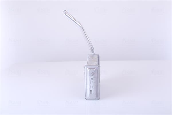 Radiador de aquecimento NISSENS ref. 76511