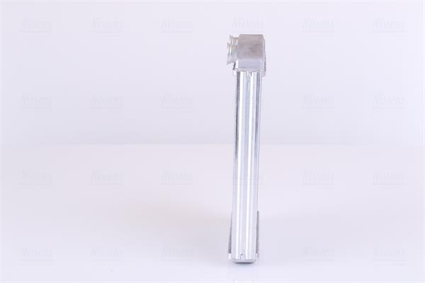 Radiador de aquecimento NISSENS ref. 76514