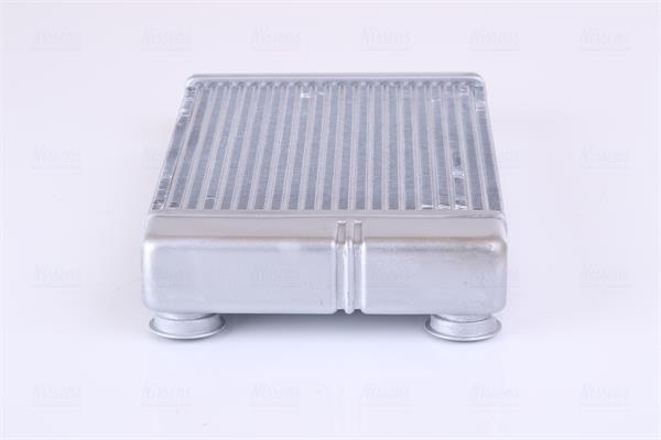 Radiador de aquecimento NISSENS ref. 76515