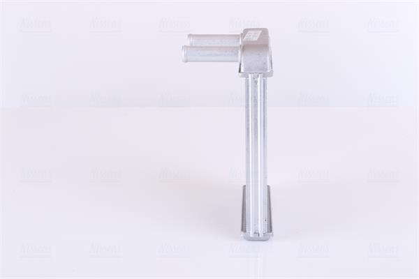 Radiador de aquecimento NISSENS ref. 77504