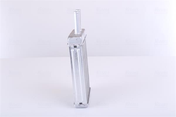 Radiador de aquecimento NISSENS ref. 77506