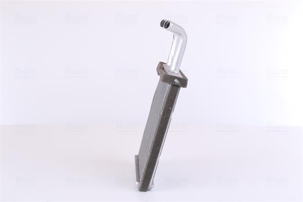 Radiador de aquecimento NISSENS ref. 77511