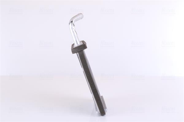 Radiador de aquecimento NISSENS ref. 77511