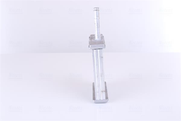 Radiador de aquecimento NISSENS ref. 77523