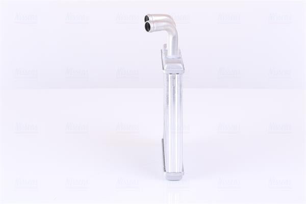 Radiador de aquecimento NISSENS ref. 77526
