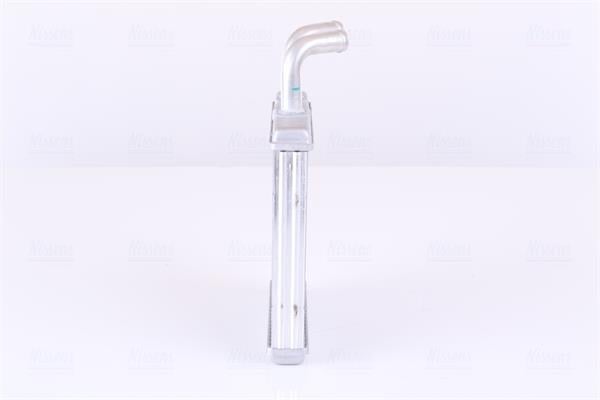 Radiador de aquecimento NISSENS ref. 77526