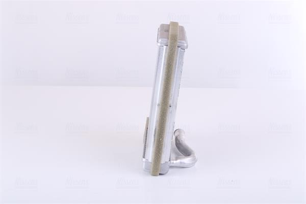 Radiador de aquecimento NISSENS ref. 77601