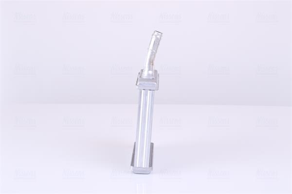 Radiador de aquecimento NISSENS ref. 77605