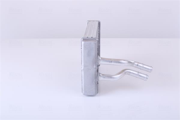 Radiador de aquecimento NISSENS ref. 77610