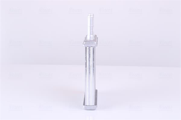 Radiador de aquecimento NISSENS ref. 77613