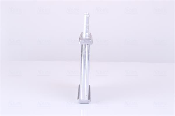 Radiador de aquecimento NISSENS ref. 77613