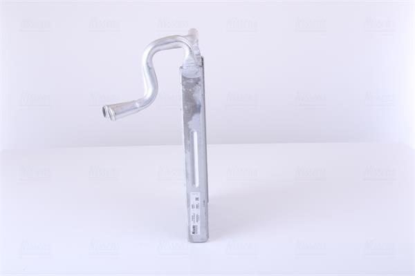 Radiador de aquecimento NISSENS ref. 77635