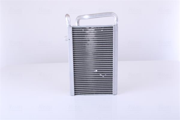 Radiador de aquecimento NISSENS ref. 77635
