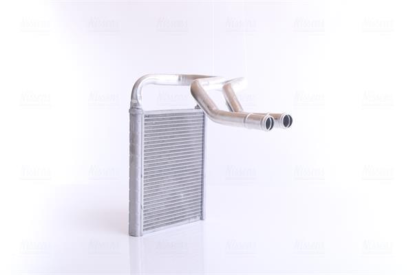 Radiador de aquecimento NISSENS ref. 77650