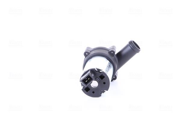 Pompe à eau NISSENS 831051