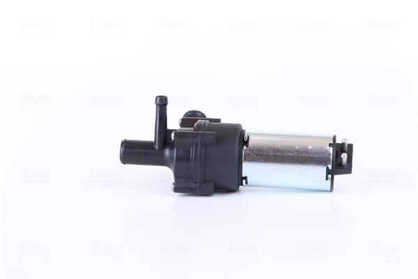 Pompe à eau NISSENS 831055