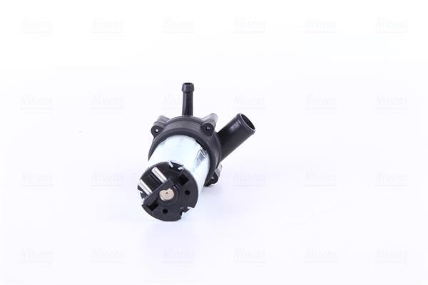 Pompe à eau NISSENS 831055