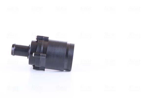 Pompe à eau NISSENS 831067