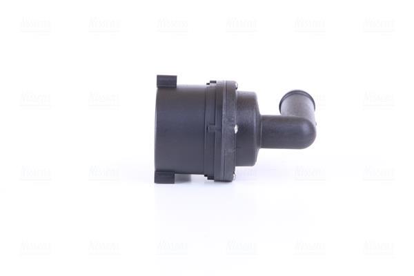 Pompe à eau NISSENS ref. 831073