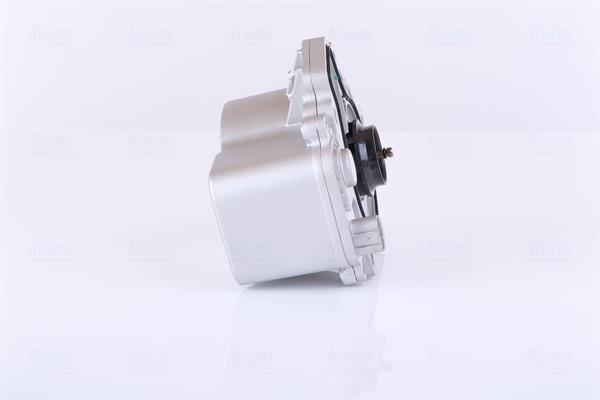 Pompe à eau NISSENS 831074