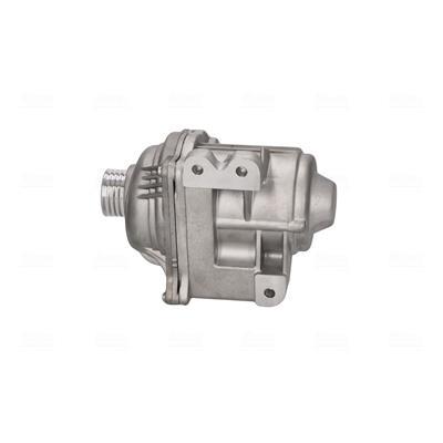 Pompe à eau NISSENS 831075