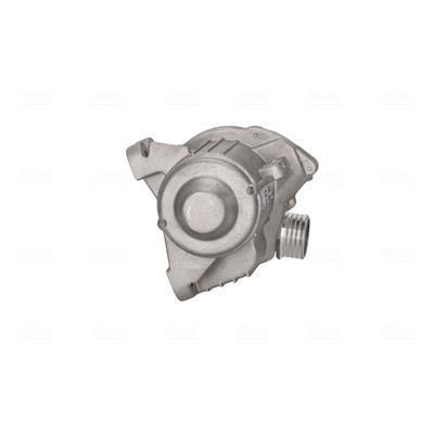 Pompe à eau NISSENS 831075
