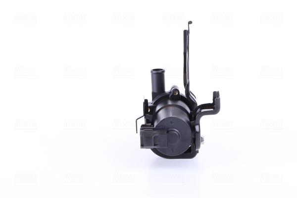 Pompe à eau NISSENS 831079