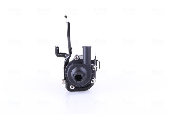 Pompe à eau NISSENS 831079