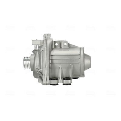 Pompe à eau NISSENS 831087