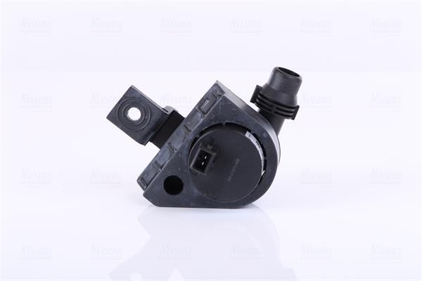 Pompe à eau NISSENS 831115